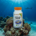 CARTILAGE origine MARINE - 120 gél. - Confort Articulaire - MGD Nature