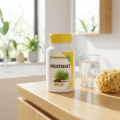 PROSTADIET - Confort urinaire prostate 180 gél - MGD Nature
