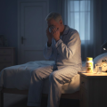 PROSTADIET - Confort urinaire prostate 180 gél - MGD Nature