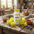 ONAGRE - Période menstruelle - 100 caps - MGD Nature