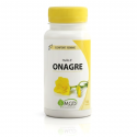 HUILE D'ONAGRE - 100 caps - Équilibre Féminin - MGD Nature