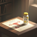 ONAGRE - Période menstruelle - 100 caps - MGD Nature