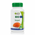 BIO NOPAL (feuille, Opuntia ficus indica) - MGD Nature