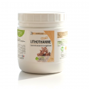 LITHOTHAMNE Poudre - 250g - Équilibre Acido-Basique - MGD