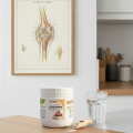 LITHOTHAMNE Poudre - 250g - Ossature et Acido-Basique - MGD