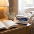MYORELAX BIEN-ÊTRE - 30 gél. - Crampes et Contractures - ACTIVA