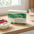 PRÉBIOPRO BIEN-ÊTRE - 30 gél. - Probiotiques et Prébiotiques - ACTIVA