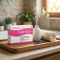 PREBIOPRO Gyn - Bien-être - Microbiote vaginal -Activa Nutrilab