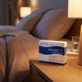 Sommeil Bien-être - Endormissement et Nuit Calme - Activa