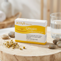 URINAIRE BIEN-ÊTRE - Confort et Élimination - Activa