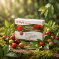 STARTER BIEN-ÊTRE - Vitalité et Immunité - Activa