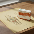 Articulaire- Bien-être - ACTIVA Laboratoires