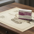 Digestion- Bien-être - ACTIVA Laboratoires