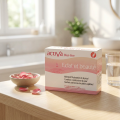 ÉCLAT et BEAUTÉ Activa - hydratation épiderme