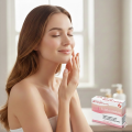 ÉCLAT et BEAUTÉ Activa - hydratation épiderme