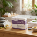 FEMME BIEN-ÊTRE - 30 gél. - Équilibre et Désir - ACTIVA