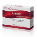 GASTRIC BIEN-ÊTRE - 30 gél. - Acidité et Reflux - ACTIVA