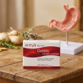 GASTRIC BIEN-ÊTRE - 30 gél. - Acidité et Reflux - ACTIVA