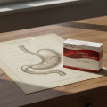 GASTRIC BIEN-ÊTRE - 30 gél. - Acidité et Reflux - ACTIVA