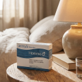 HOMME BIEN-ÊTRE - 30 gél. - Vitalité et Désir - ACTIVA