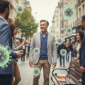 BIEN-ÊTRE IMMUNITÉ - 45 gél. - Défenses Naturelles - ACTIVA