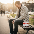 INFLALYSE BIEN-ÊTRE - 30 gél. - Confort Inflammatoire - ACTIVA