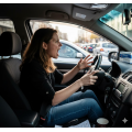 BIEN-ÊTRE SÉRÉNITÉ - 30 gél. - détente apaisement - ACTIVA