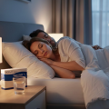 Sommeil Bien-être - Endormissement et Nuit Calme - Activa