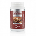 ASHWA-GINSENG - Énergie, Vitalité, Stress - IRELIA Botavie