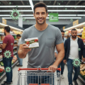 STARTER BIEN-ÊTRE - Vitalité et Immunité - Activa