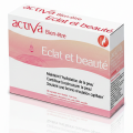 ÉCLAT et BEAUTÉ Activa - hydratation épiderme