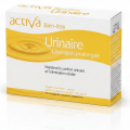 URINAIRE BIEN-ÊTRE - Confort et Élimination - Activa