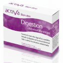 BIEN-ÊTRE DIGESTION - 30 gél. - Confort Gastrique - ACTIVA