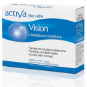 BIEN-ÊTRE VISION - Oculaire et Confort Visuel - Activa