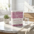 NUTRI ENDO PLUS - Confort Féminin et Équilibre Cellulaire - Activa