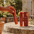 Crème Anti-âge Régénérante à l'actif innovant de Chia Emeraude