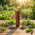 Sérum anti-âge régénérant - laboratoire Emeraude