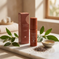Sérum anti-âge régénérant - laboratoire Emeraude