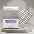 NUTRI RHYN HOMME - Confort Respiratoire et Vitalité - Activa