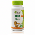 MACA Bio performances physiques et mentales 90 gel - MGD Nature