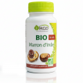 MARRON D'INDE Bio - circulation veineuse 90gel- MGD Nature