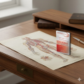 Circulation- Chrono - ACTIVA Laboratoires