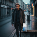 Stress de la vie- Chrono - ACTIVA Laboratoires