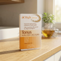 CHRONO TONUS - Vitalité et Énergie Flash - ACTIVA