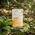 CHRONO TONUS - Vitalité et Énergie Flash - ACTIVA