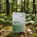 Transit- Chrono - ACTIVA Laboratoires