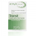 Transit- Chrono - ACTIVA Laboratoires