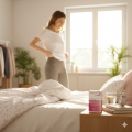PREBIOPRO Gyn CHRONO FORT effet rapide- Microbiote vaginal - Activa