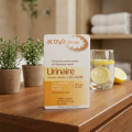 Urinaire- Chrono - ACTIVA Laboratoires