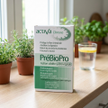 PréBioPro- Chrono - ACTIVA Laboratoires